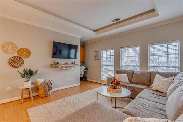 Building Photo - 2702 Mcknight Crossing Ct