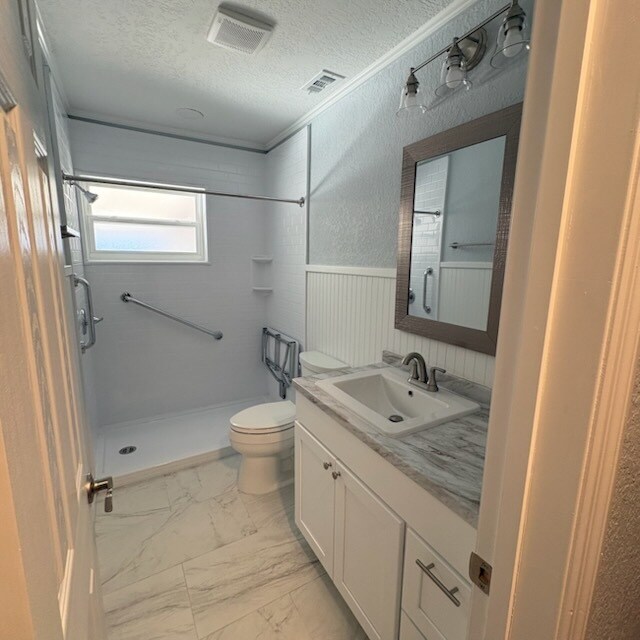 Foto del edificio - 733 Oleander Dr SE