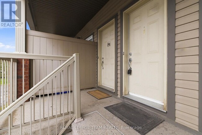 Building Photo - 769 Cedar Creek Dr