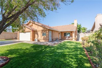 Building Photo - 43921 30th St E