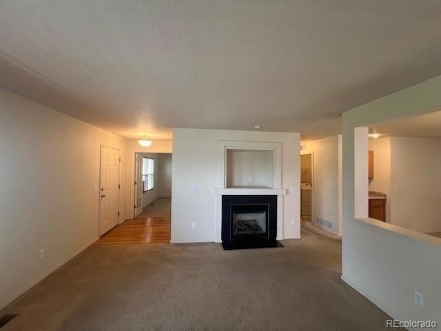 Foto del edificio - 5752 Gallantry Ln