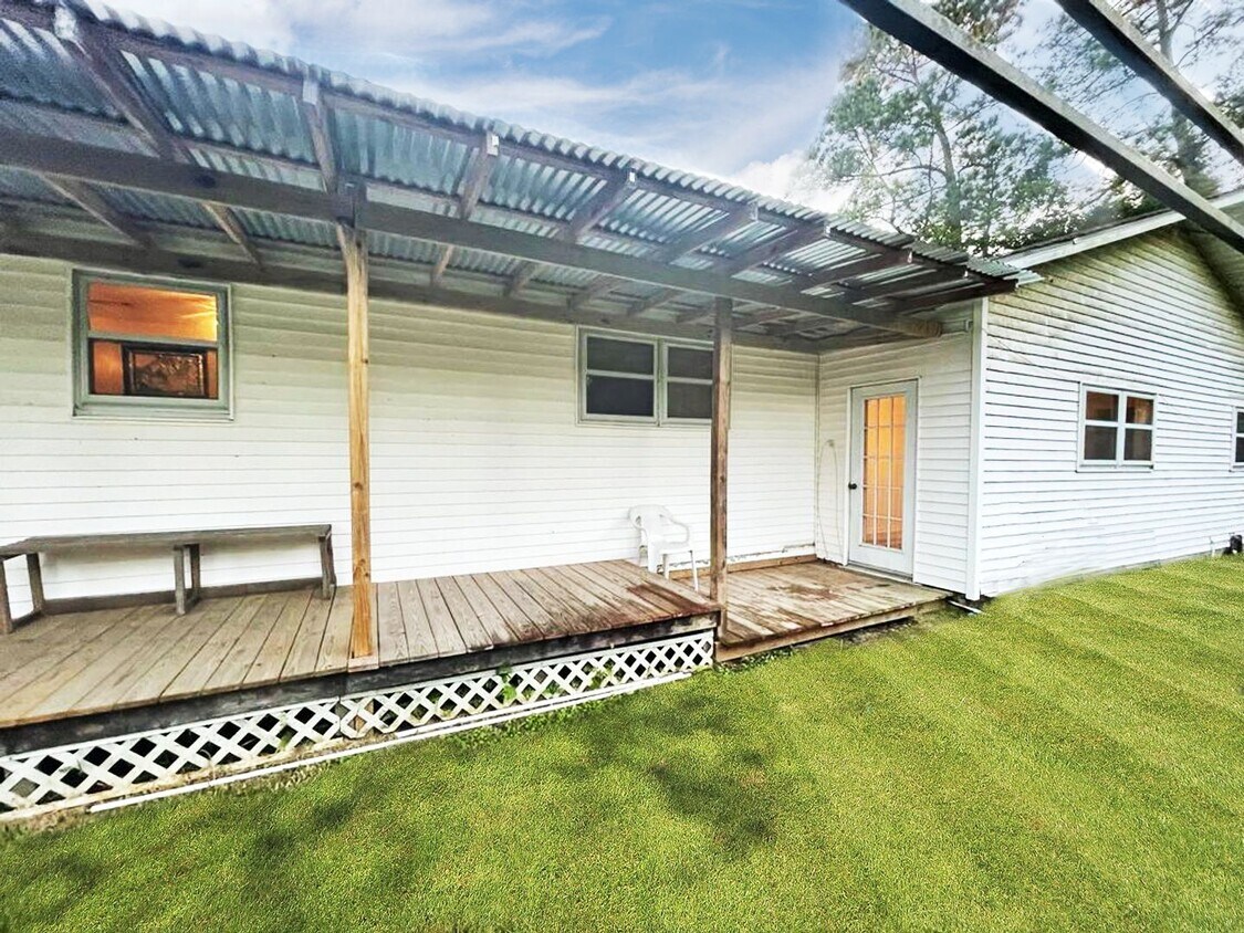 390 W Bolivar St, Vidor, TX 77662 House Rental in Vidor, TX