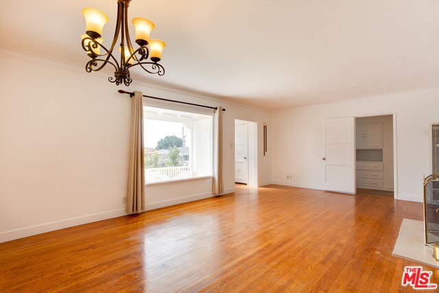 Building Photo - 6369 W 83rd St