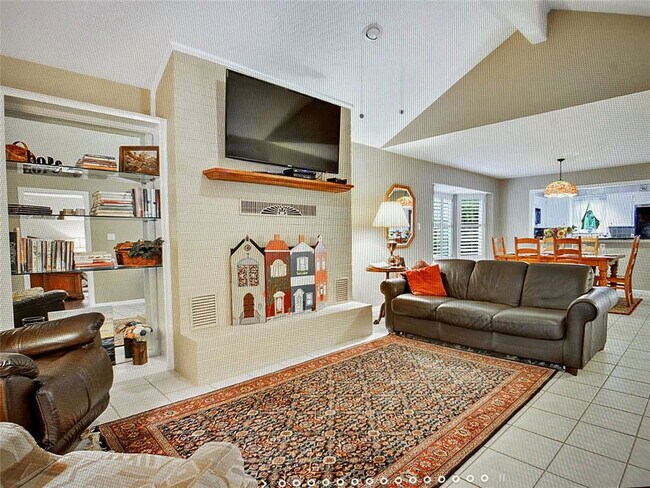 Foto del edificio - 409 E 6th St