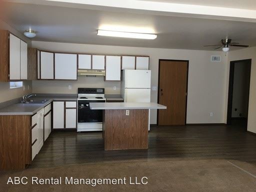 Building Photo - 1170 Dodds Dr