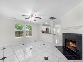 Building Photo - 15118 Gaines Meadow Ct