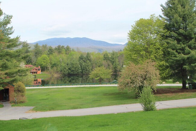 Foto del edificio - 29 Ridge Rd