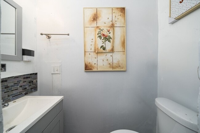 Foto del edificio - 21R Monroe St