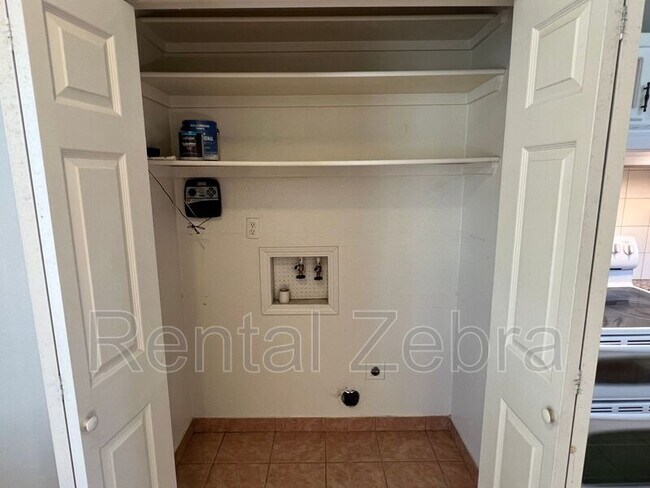 Foto del edificio - 2236 F St