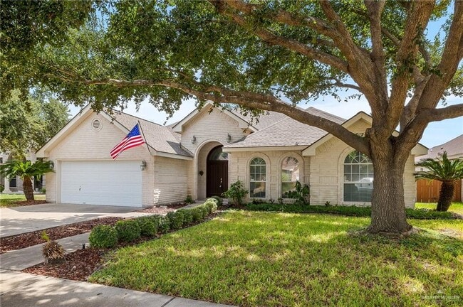 Building Photo - 15 N 24th St