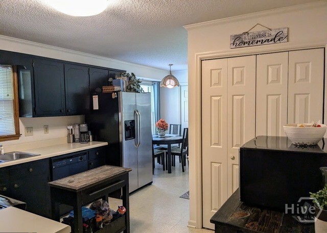 Foto del edificio - 1030 Cherokee Cir