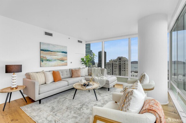 Foto del edificio - 425 1st St