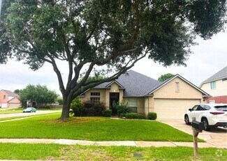 Building Photo - 11523 Glen Lake Dr