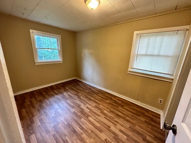 Foto del edificio - 1151 Oak St