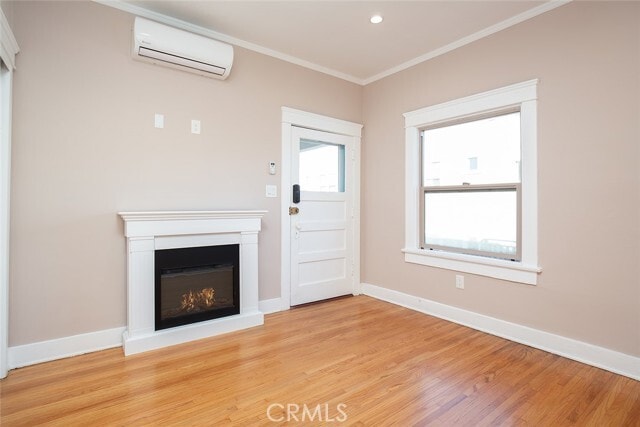 Building Photo - 113 N Columbus Ave