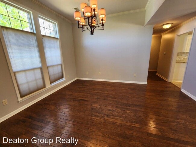 Building Photo - 3 br, 2 bath House - 2501 Durango Drive