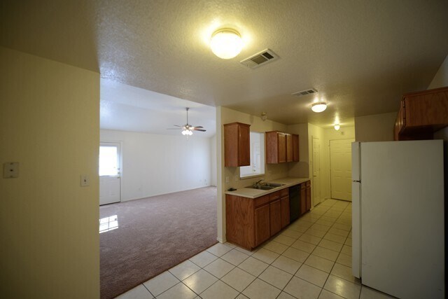 Building Photo - 4600 Wade Dr