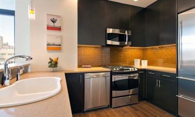 Foto del edificio - 38-28 27th St
