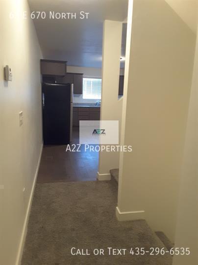 Foto del edificio - 63 E 670 N St