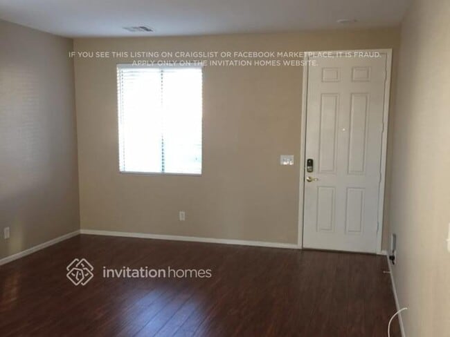 Building Photo - 11643 Autunno St