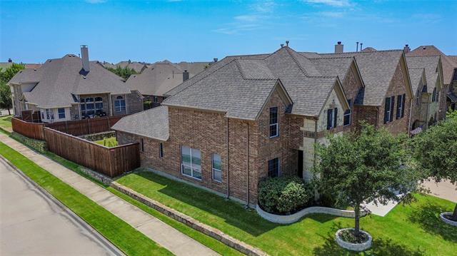 Building Photo - 2504 Hammock Lake Dr
