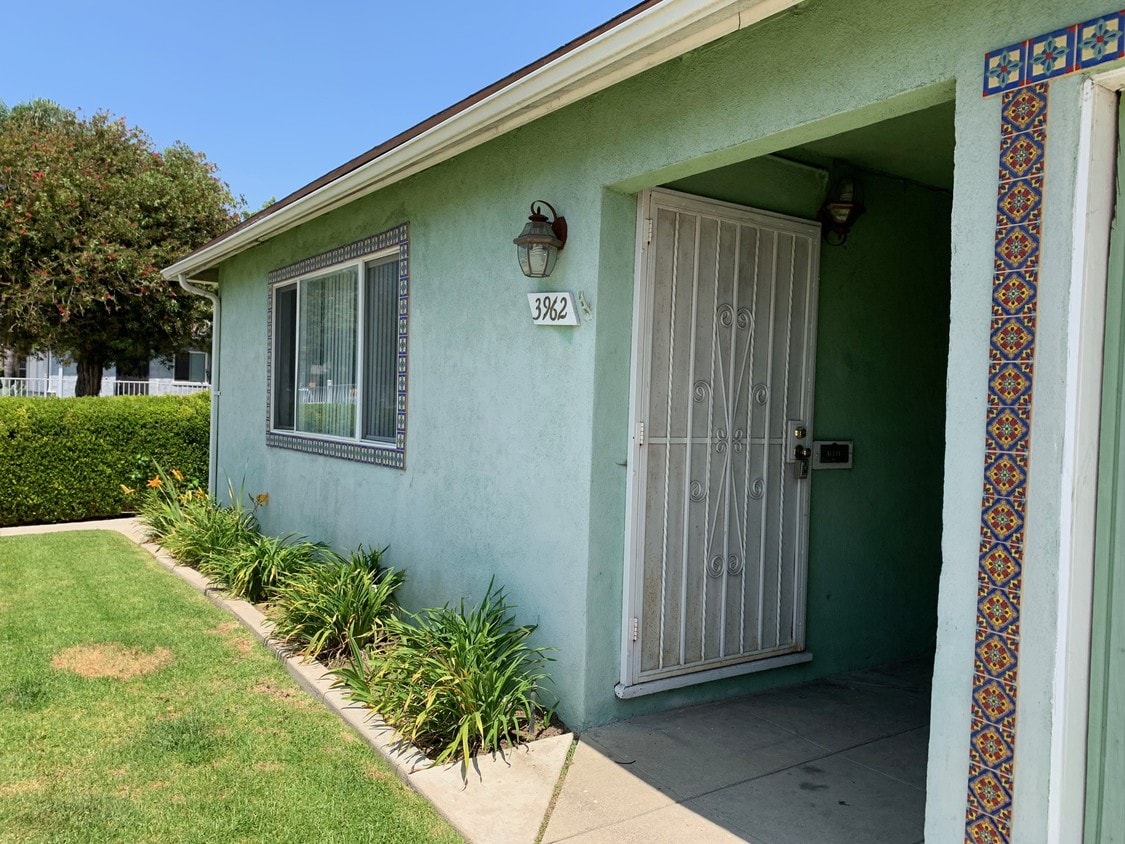 3962 Sawtelle Blvd, Los Angeles, CA 90066 House Rental in Los Angeles