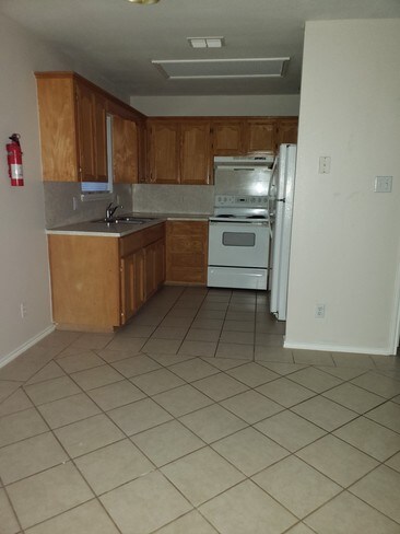 Foto del edificio - 1107 Stonehaven Blvd