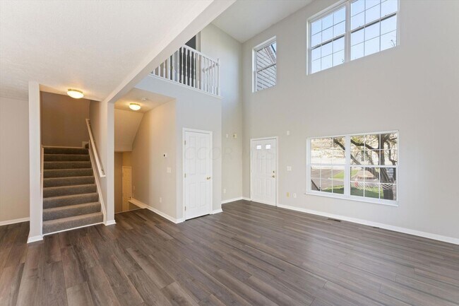 Building Photo - 9158 Walker Park Dr