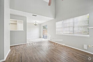 Building Photo - 6712 Windsor Hollow Dr