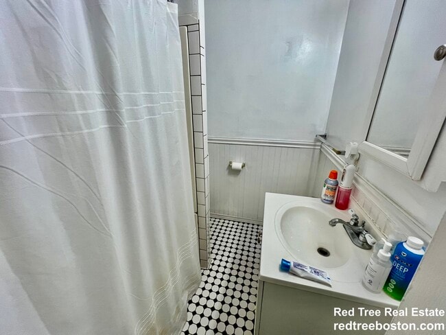 Foto del edificio - 62 Egmont St