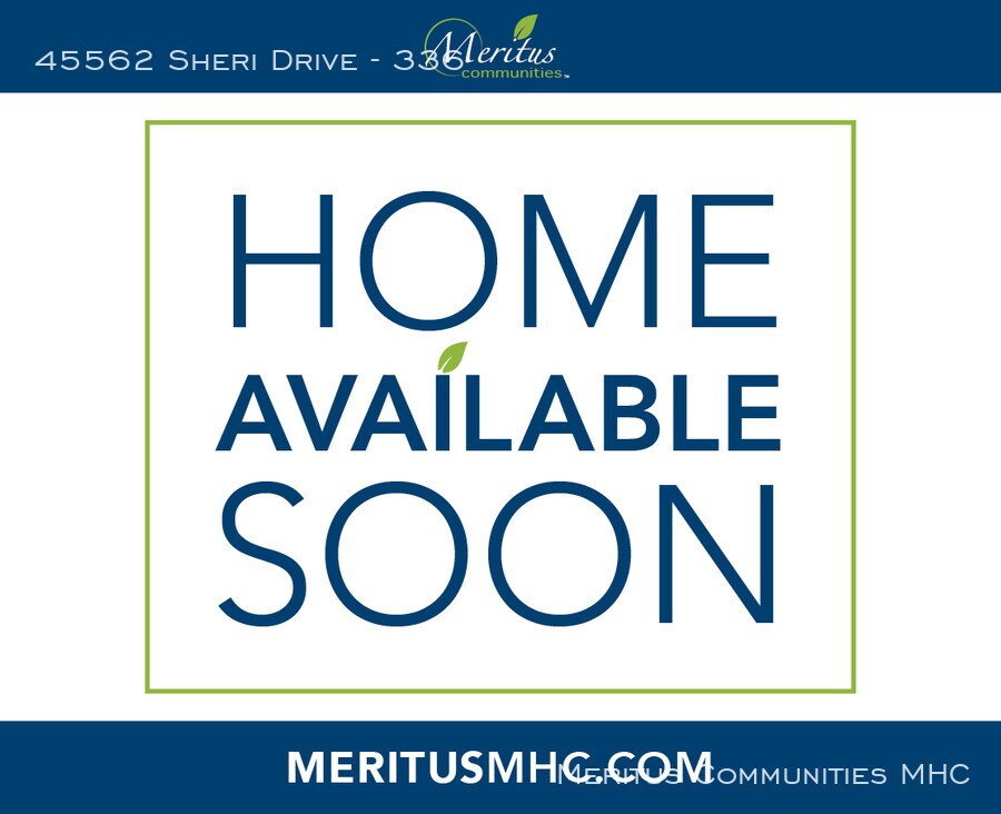Primary Photo - 3Bed/2Bath $899