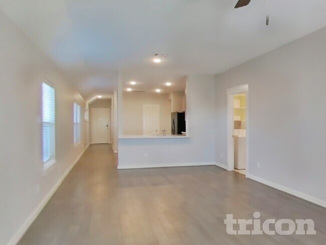 Foto del edificio - 12719 Gallowhill Dr