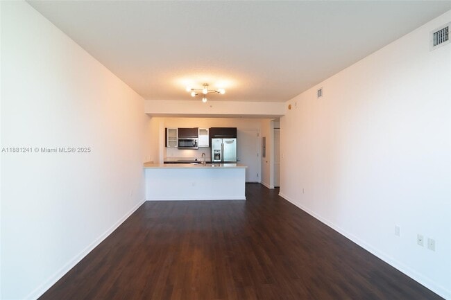 Foto del edificio - 333 NE 24th St