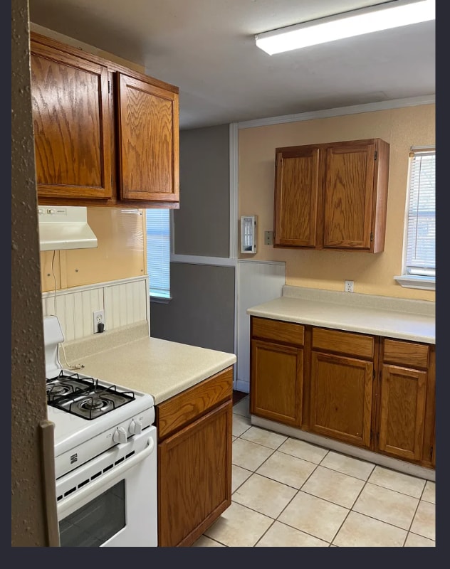 Foto del edificio - 123 Rene Ave