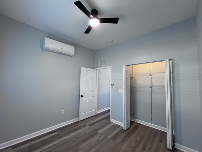 Foto del edificio - 6722 Provost Rd N