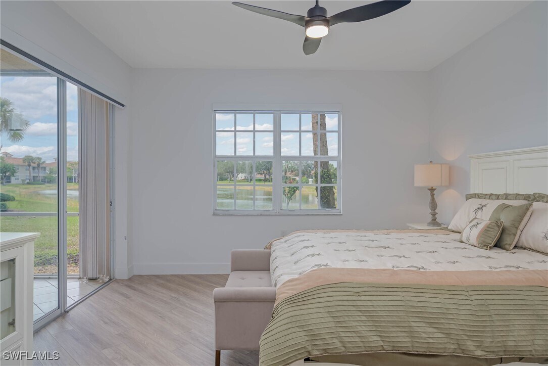 Foto principal - 3310 Twilight Ln