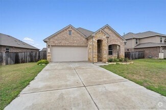 Building Photo - 13908 Mcarthur Dr