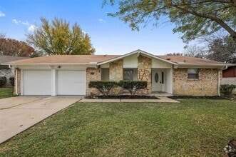 Building Photo - 406 Colgate Ct