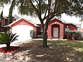 Building Photo - 21706 Oakbridge Park Ln