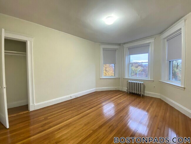 Foto del edificio - 1167 Boylston St