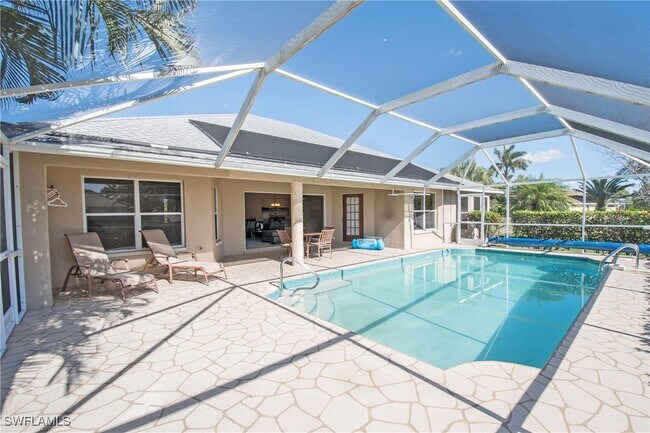 Foto del edificio - 2806 SW 39th St
