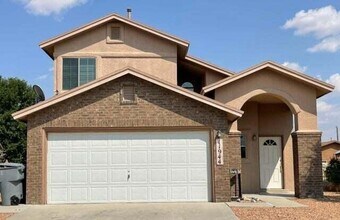 Building Photo - 11944 Mesquite Miel Dr