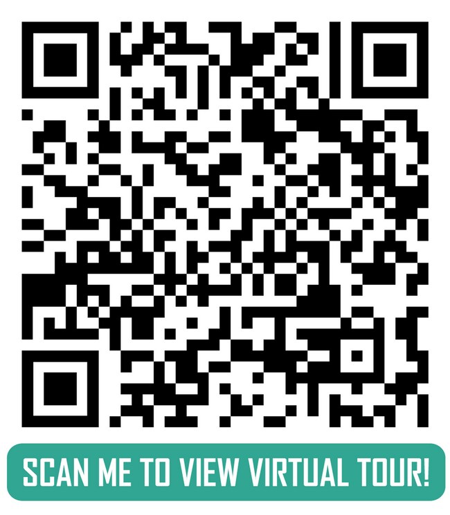 Foto del edificio - 3023 Denver St