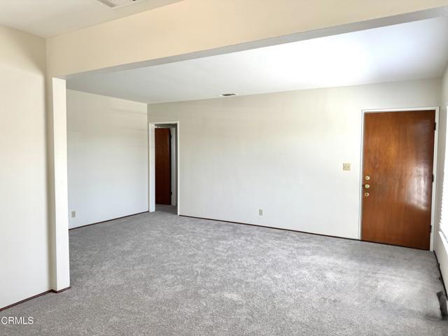 Foto del edificio - 520 Linwood Ave