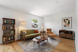 Building Photo - 58-14 84th St