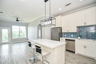 Building Photo - 1441 East St