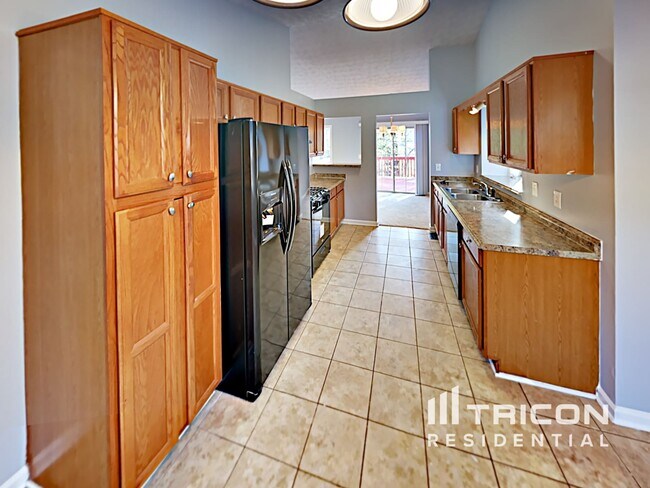 Building Photo - 93 Linville Pointe