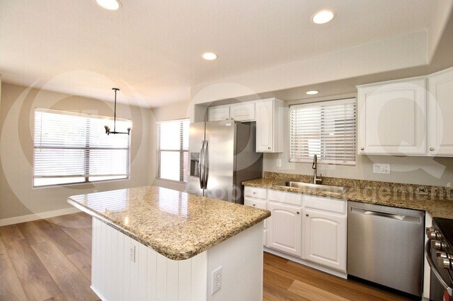 Building Photo - 20814 N 38th St
