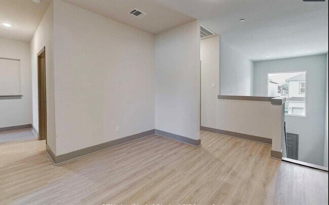 Building Photo - 18620 Louetta Creek Dr