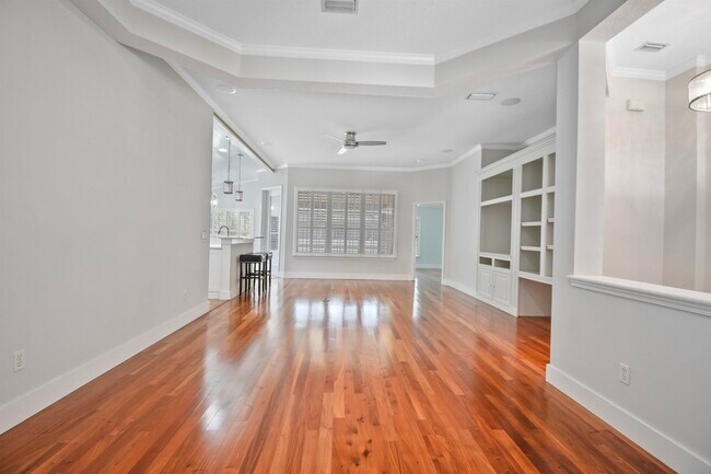 Foto del edificio - 299 N Ocean Trace Rd